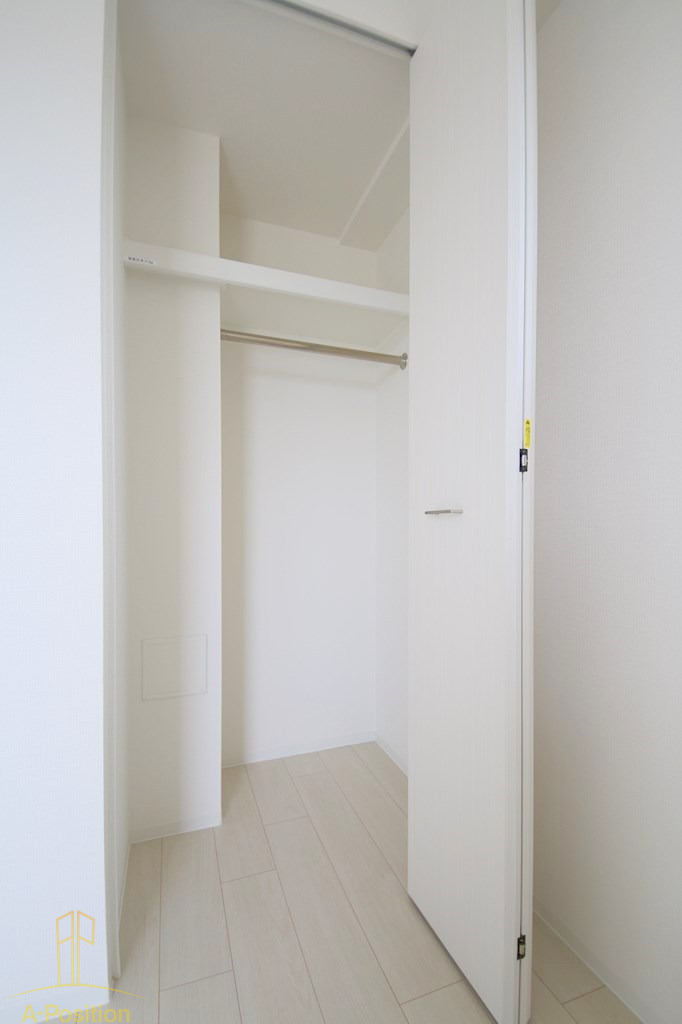 エスリード大阪ドームCERCA