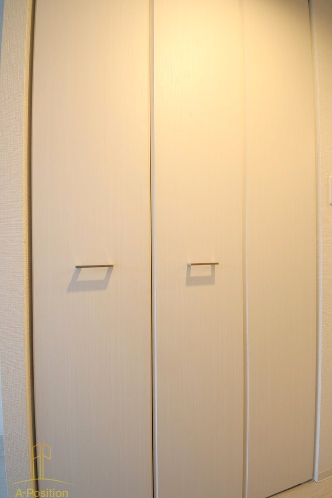 エスリード大阪ドームCERCA