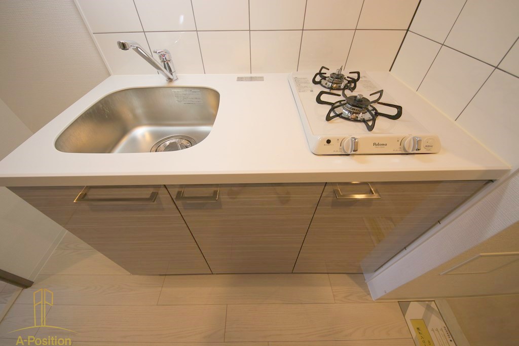 エスリード大阪ドームCERCA