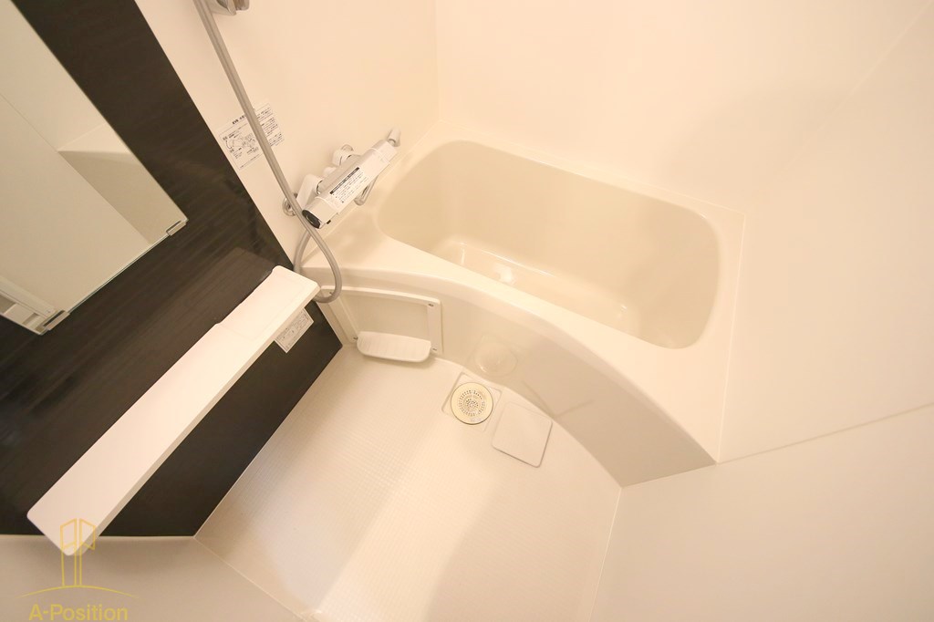 エスリード大阪ドームCERCA