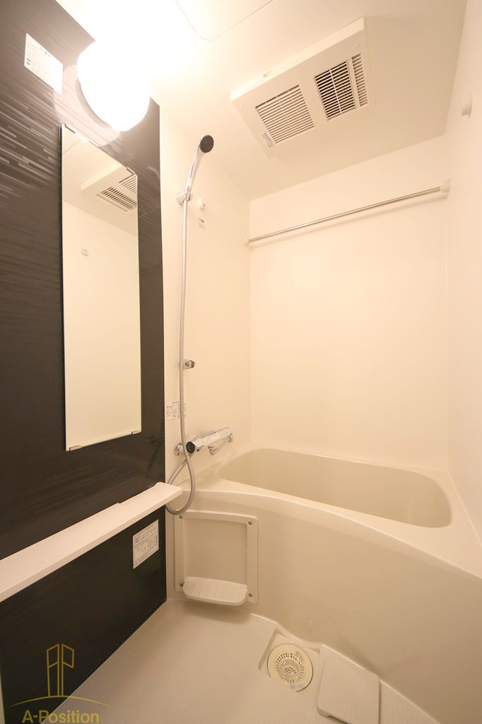 エスリード大阪ドームCERCA