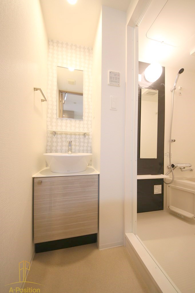 エスリード大阪ドームCERCA