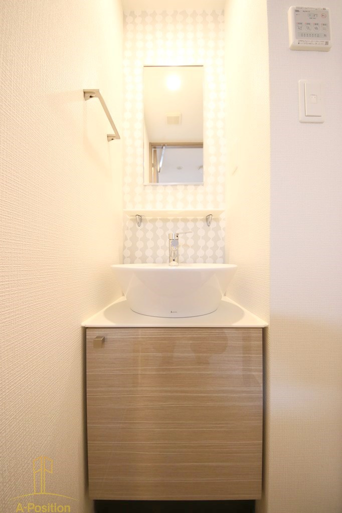 エスリード大阪ドームCERCA