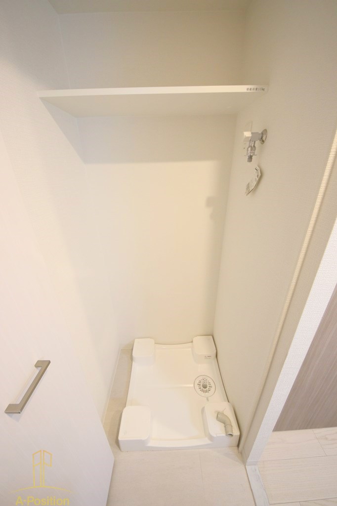 エスリード大阪ドームCERCA