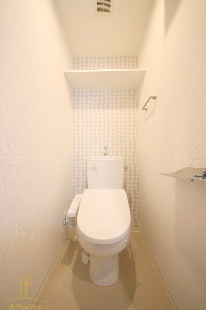 エスリード大阪ドームCERCA