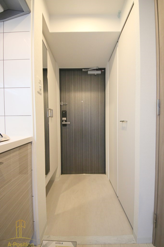 エスリード大阪ドームCERCA