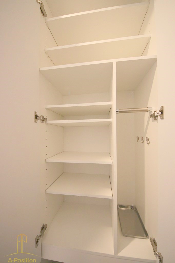 エスリード大阪ドームCERCA