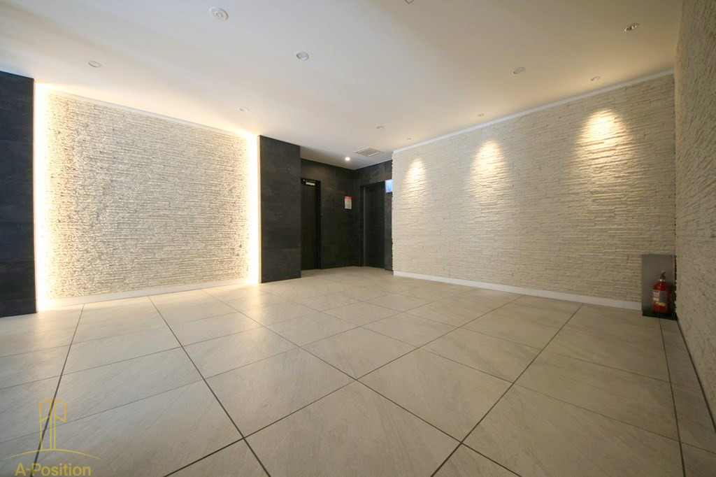 エスリード大阪ドームCERCA