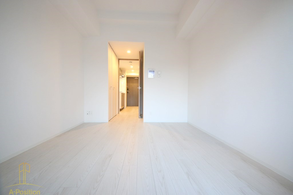 エスリード大阪ドームCERCA