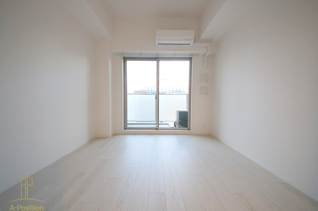 エスリード大阪ドームCERCA