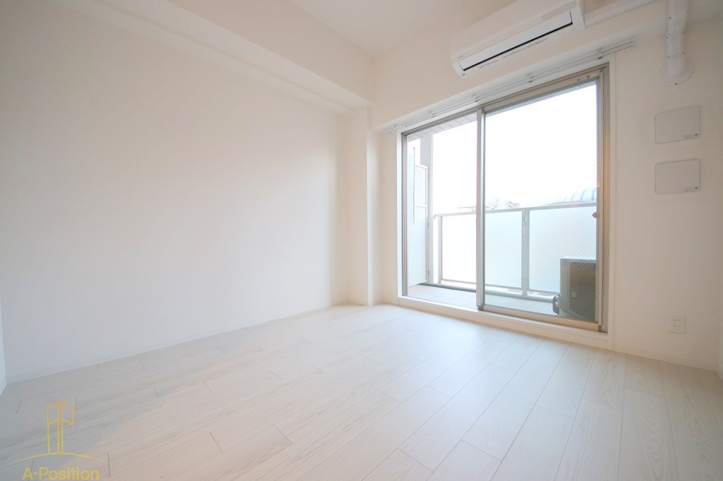 エスリード大阪ドームCERCA