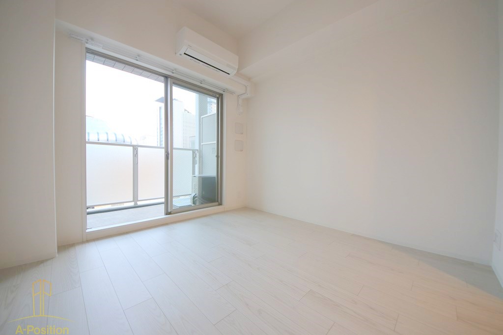 エスリード大阪ドームCERCA