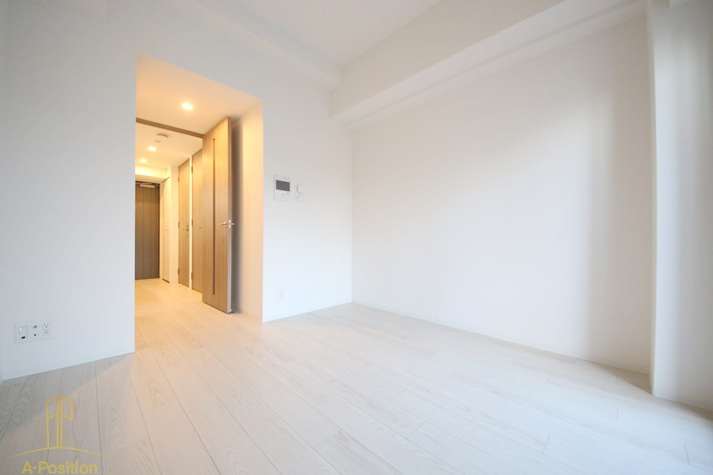 エスリード大阪ドームCERCA