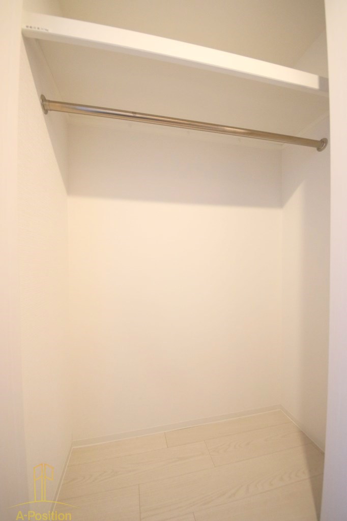 エスリード大阪ドームCERCA