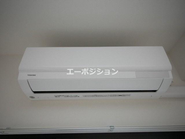 S-RESIDENCE日本橋Qualier