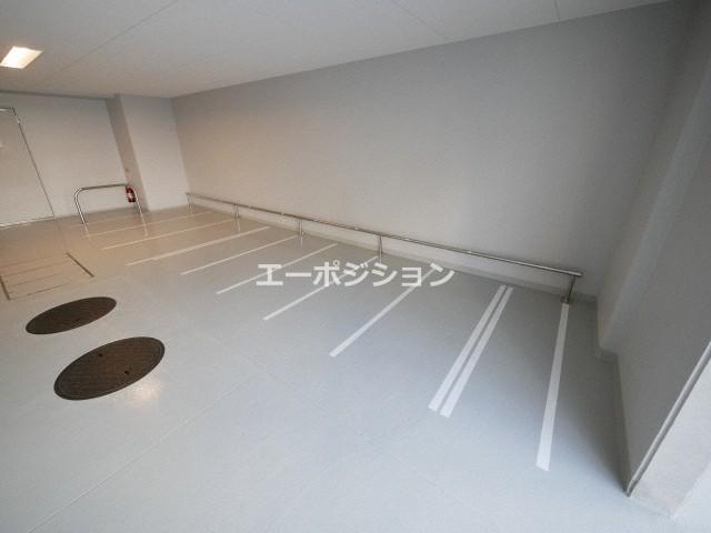 S-RESIDENCE日本橋Qualier