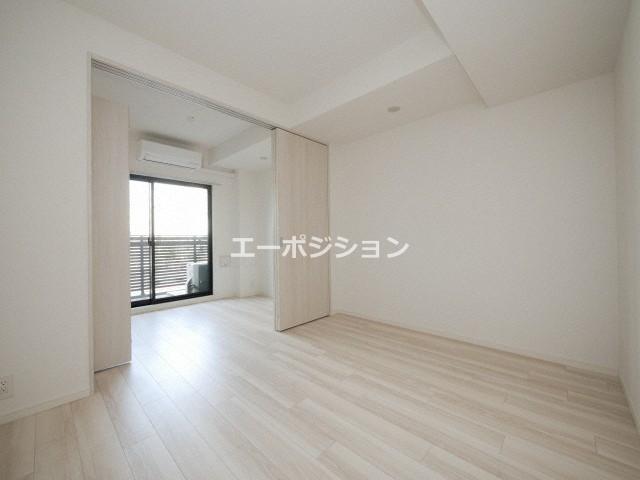 S-RESIDENCE日本橋Qualier