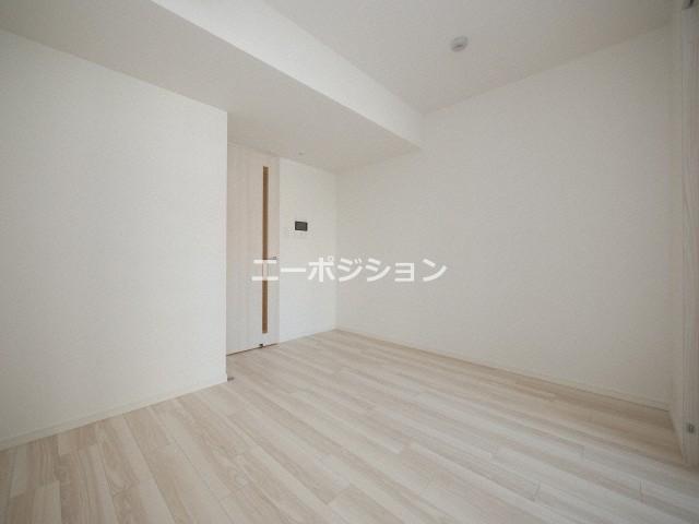 S-RESIDENCE日本橋Qualier