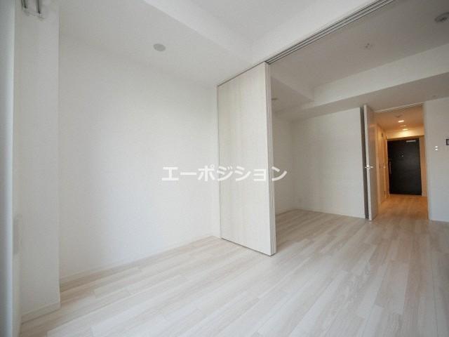 S-RESIDENCE日本橋Qualier