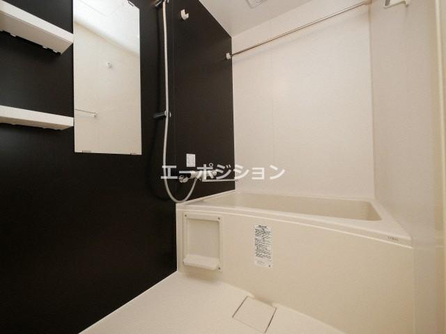 S-RESIDENCE日本橋Qualier