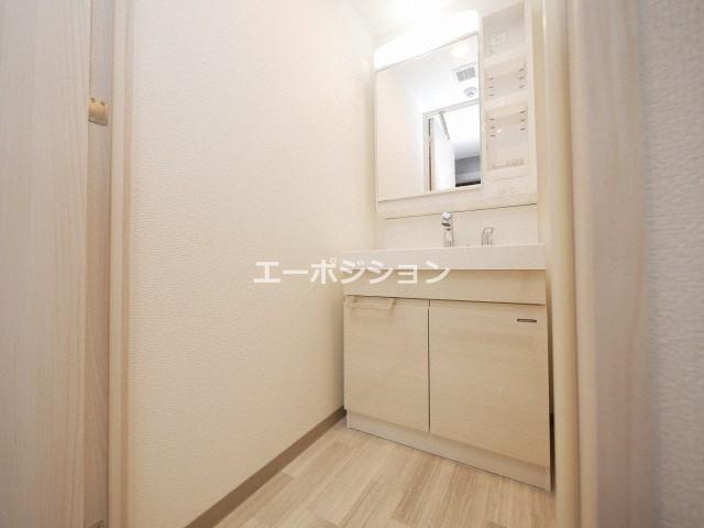 S-RESIDENCE日本橋Qualier