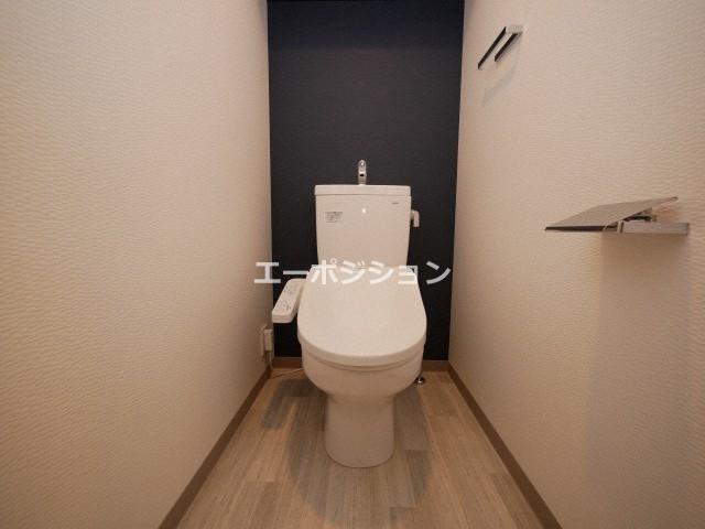 S-RESIDENCE日本橋Qualier