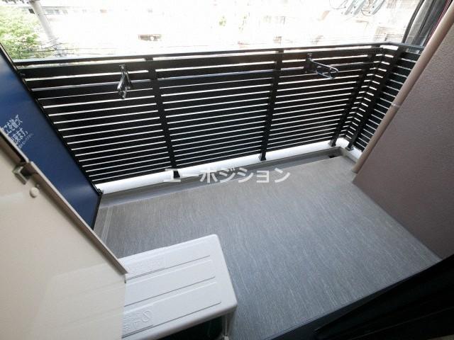 S-RESIDENCE日本橋Qualier