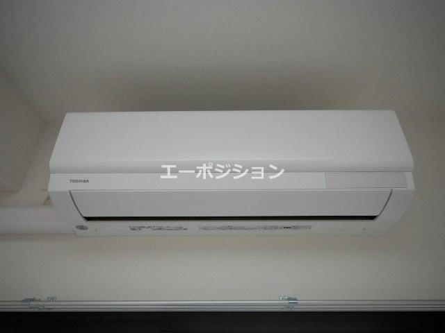 S-RESIDENCE日本橋Qualier