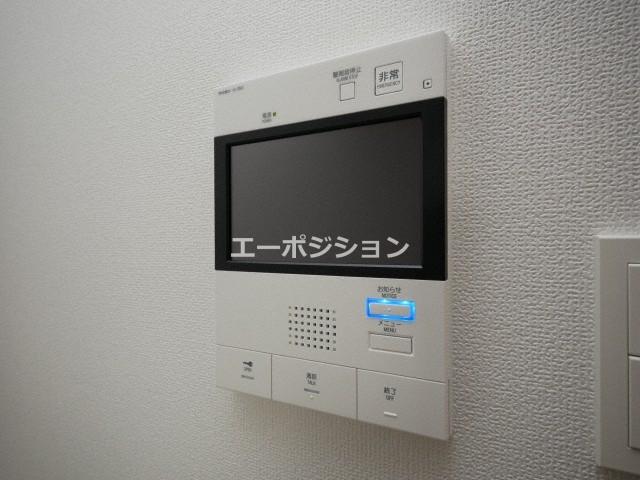 S-RESIDENCE日本橋Qualier