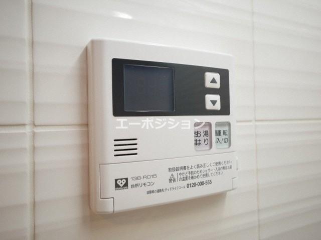 S-RESIDENCE日本橋Qualier