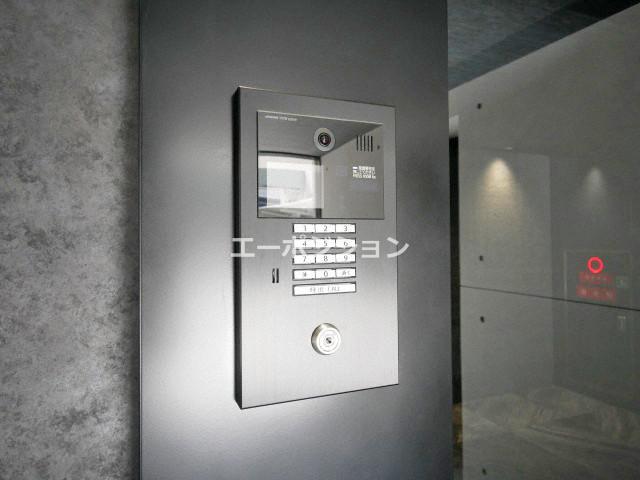 S-RESIDENCE日本橋Qualier