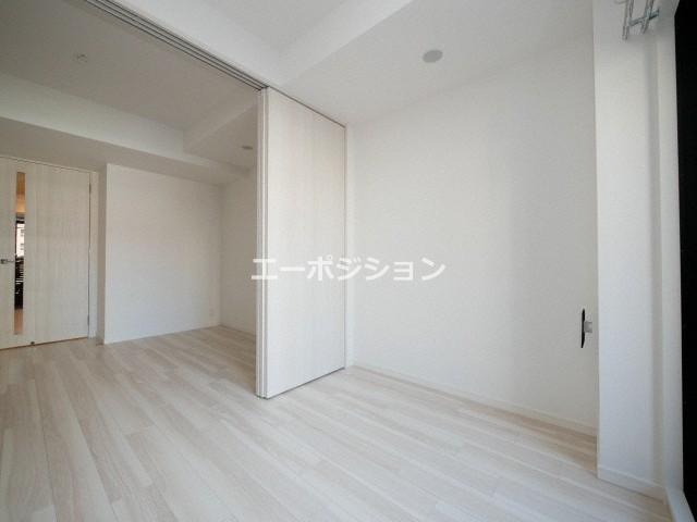 S-RESIDENCE日本橋Qualier