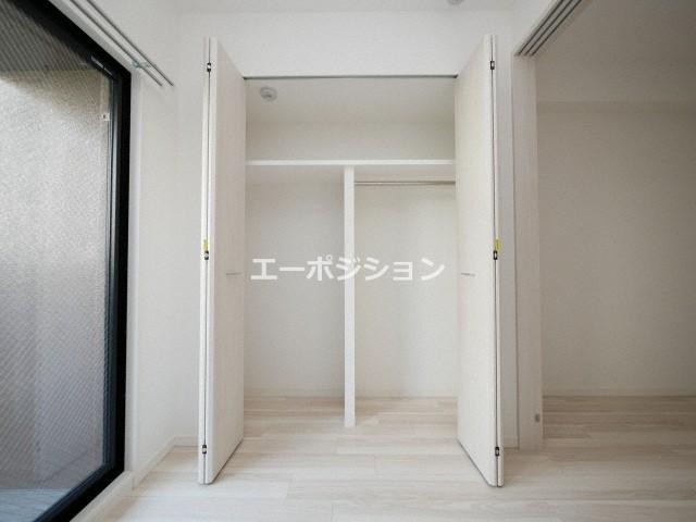 S-RESIDENCE日本橋Qualier