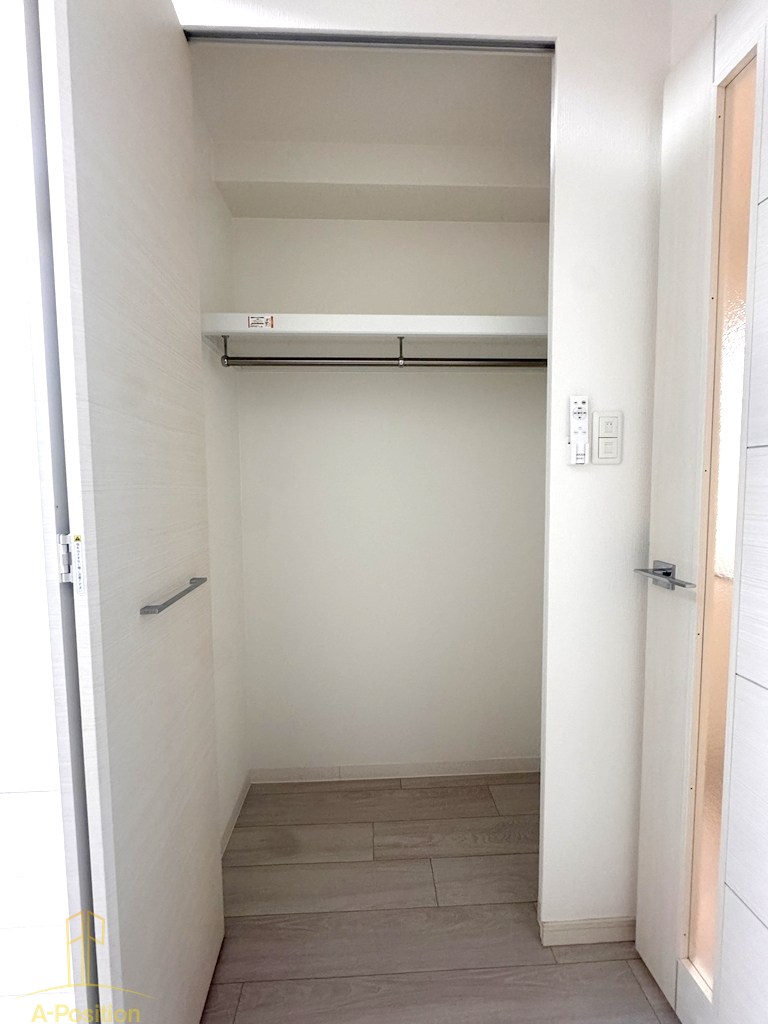 スプランディッド難波SOUTH