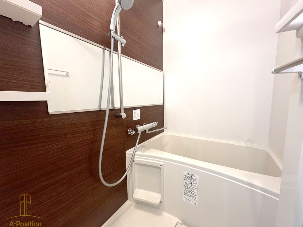 スプランディッド難波SOUTH