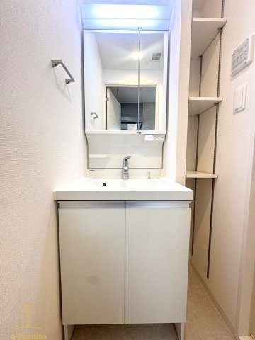 スプランディッド難波SOUTH