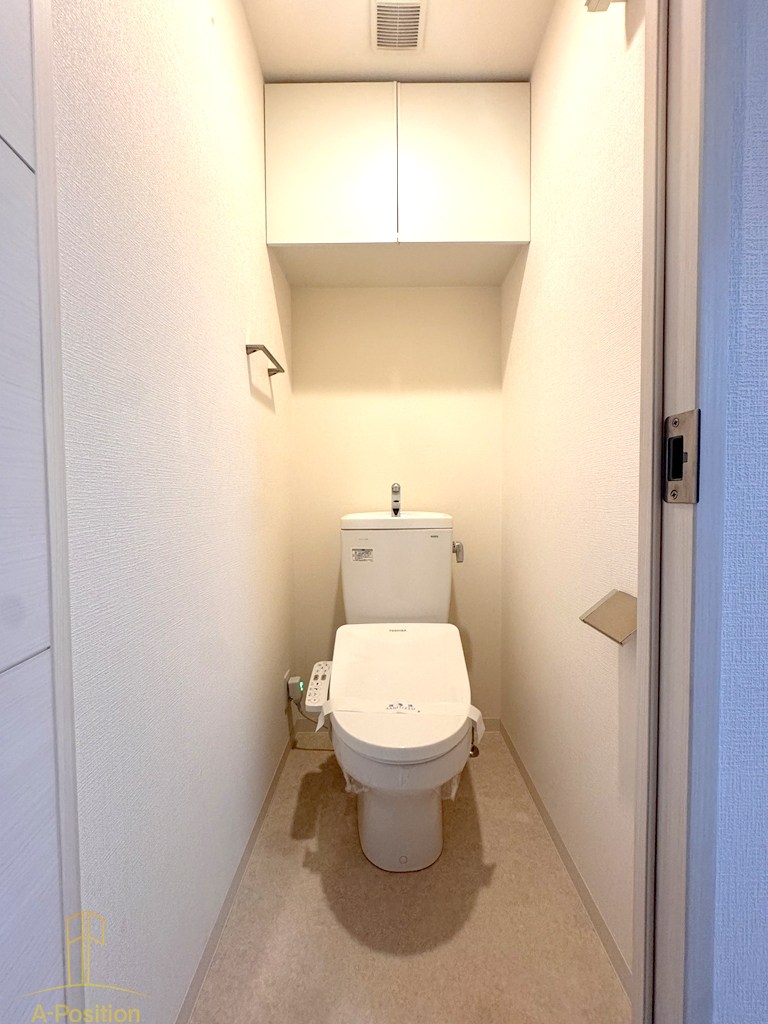 スプランディッド難波SOUTH