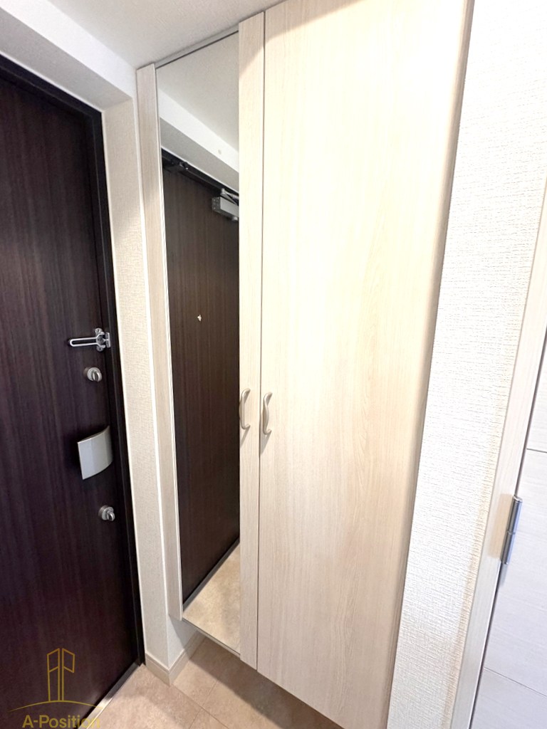 スプランディッド難波SOUTH