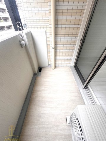 スプランディッド難波SOUTH