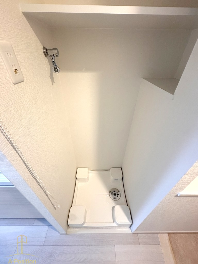 スプランディッド難波SOUTH