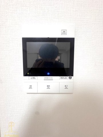 スプランディッド難波SOUTH