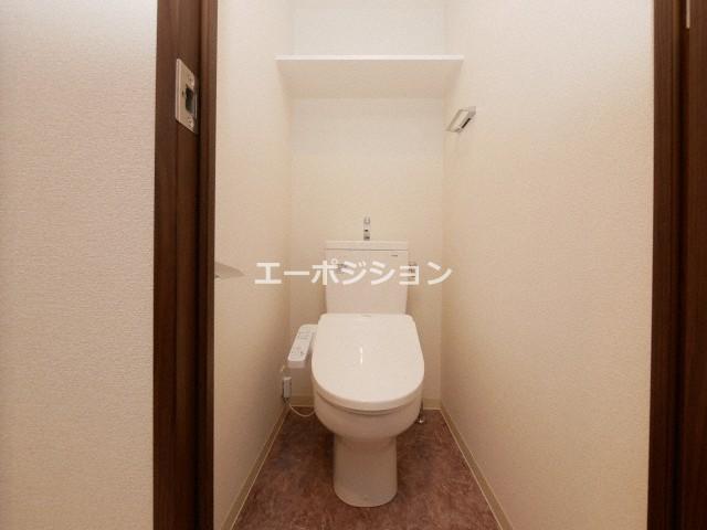 スプランディッド難波元町DUE