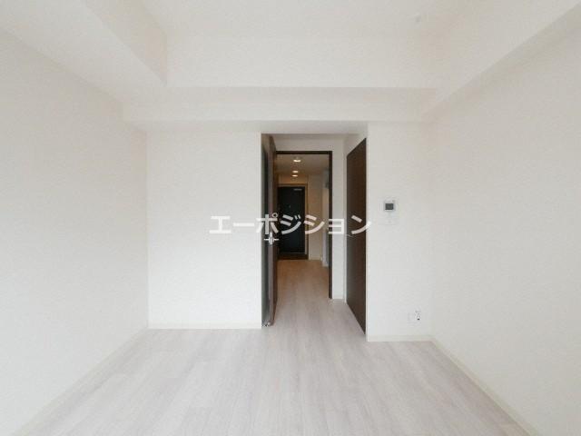 スプランディッド難波元町DUE