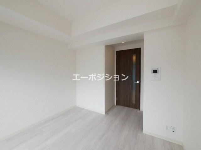 スプランディッド難波元町DUE