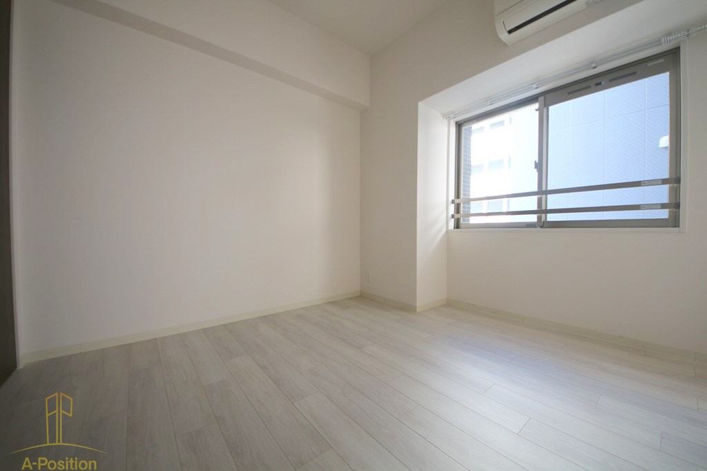 スプランディッド難波元町DUE