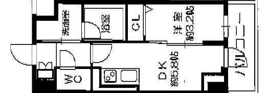 セルン新町