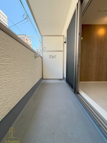 ドリームフジ桜川