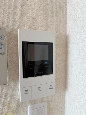 ドリームフジ桜川
