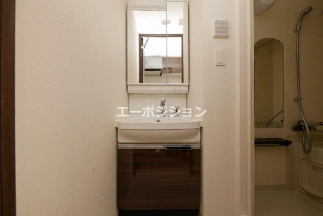 ファステート難波グランプリ