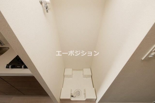 ファステート難波グランプリ